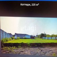 Лот: 25295899. Фото: 15. 3-комн. дом , деревня Минино Строительная...
