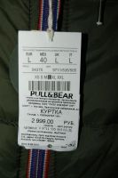Лот: 3387236. Фото: 5. PULL & BEAR