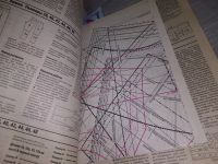 Лот: 18832139. Фото: 3. Одним лотом 3 шт журнал DIANA... Литература, книги