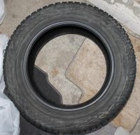 Лот: 8055452. Фото: 3. Nokian Hakkapeliitta 5 (нокиан... Авто, мото, водный транспорт