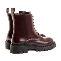 Лот: 25623613. Фото: 5. Ботинки EKONIKA