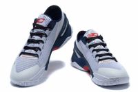 Лот: 15833335. Фото: 3. Under Armour Clutchfit Drive Low. Одежда, обувь, галантерея