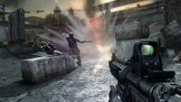 Лот: 2802296. Фото: 3. killzone 2. Компьютеры, оргтехника, канцтовары