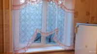 Лот: 13378109. Фото: 6. Сдам 1 комн. пер. Медицинский...