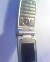 Лот: 972350. Фото: 2. Sony Ericsson. Смартфоны, связь, навигация