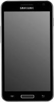 Лот: 4209832. Фото: 2. Samsung Galaxy S2 4G LTE, HD... Смартфоны, связь, навигация