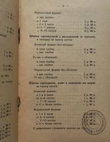 Лот: 15221157. Фото: 4. Цены на типографские работы в... Красноярск