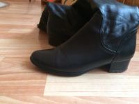 Лот: 8249348. Фото: 2. Сапоги демисезонные 38 размер. Женская обувь