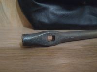 Лот: 15310799. Фото: 4. Ключ балонник, болоник, ключ на... Красноярск