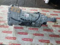 Лот: 20898744. Фото: 4. Акпп Toyota Crown GRS180 4GR-FSE... Красноярск