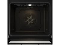 Лот: 21362527. Фото: 6. Электрический духовой шкаф Gorenje...