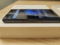 Лот: 22181813. Фото: 2. sony z3 compact. Смартфоны, связь, навигация