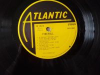 Лот: 25633263. Фото: 5. LP Firefall -Firefall- 1976...