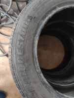 Лот: 20852823. Фото: 2. Bridgestone 175/65/15 - 3шт. Шины, Диски