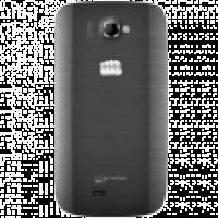 Лот: 5732706. Фото: 2. Смартфон Micromax Canvas-Engage-A091. Смартфоны, связь, навигация