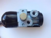 Лот: 9438806. Фото: 4. Замок зажигания, багажника, лючка... Красноярск