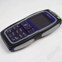 Лот: 1518196. Фото: 3. nokia 3220 обмен / продажа. Красноярск