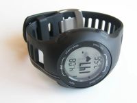 Лот: 9936622. Фото: 10. Garmin Forerunner 210 HRM3-SS...