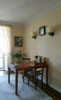 Лот: 11075325. Фото: 7. Продам 3 комн. квартиру.