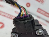 Лот: 20898837. Фото: 3. Педаль газа Toyota Prius ZVW30... Авто, мото, водный транспорт