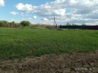 Лот: 16341914. Фото: 3. Земельный участок под дачу. Недвижимость
