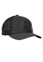 Лот: 13232903. Фото: 4. Кепка ASICS ESSENTIAL CAP 155007... Красноярск