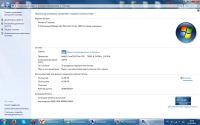 Лот: 3760049. Фото: 5. Игровой ноутбук ACER