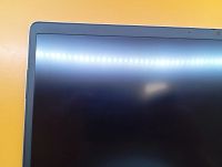 Лот: 25899788. Фото: 6. Б\У верхняя часть корпуса, задняя...