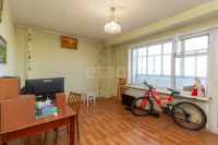 Лот: 25291393. Фото: 2. 3-комн. квартира , Красноярск... Продажа