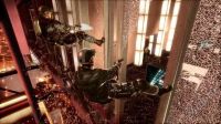 Лот: 283366. Фото: 3. Лицензионный RAINBOW SIX VEGAS... Компьютеры, оргтехника, канцтовары