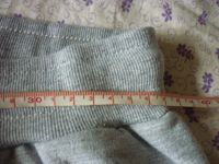 Лот: 9767185. Фото: 4. брюки новые серые для мальчика... Красноярск