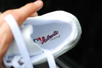 Лот: 10054455. Фото: 6. Кроссовки Кеды Reebok Yankees...