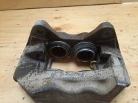 Лот: 18907483. Фото: 4. Суппорт Toyota Land Cruiser Prado... Красноярск