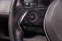 Лот: 19256550. Фото: 13. Toyota RAV4, V (XA50) 2.0 CVT...