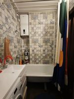 Лот: 25801831. Фото: 15. 2-комн. квартира , Красноярск...