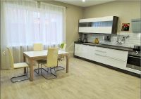 Лот: 13870201. Фото: 7. Продается дом 160 кв.м. 10 сот...