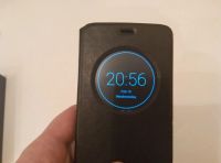 Лот: 6903928. Фото: 4. Продам Doogee Y200,5.5 дюймов...