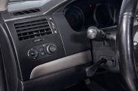 Лот: 23228380. Фото: 16. Chevrolet Epica 2012