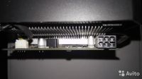 Лот: 7437522. Фото: 2. Asus Radeon HD7790(1075Mhz/6400Mhz... Комплектующие