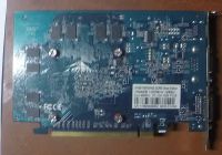 Лот: 7674473. Фото: 2. GeForce AF430-1024D3HG2 Green... Комплектующие