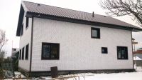 Лот: 18617196. Фото: 4. Фасадная панель, Деке Docke, Berg... Красноярск