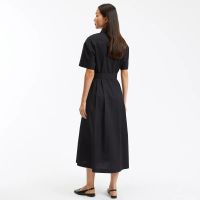 Лот: 24195703. Фото: 4. Платье-рубашка LaRedoute. Красноярск