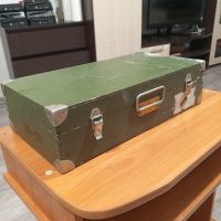 Лот: 25029001. Фото: 5. Дозиметр СССР ДП-5В