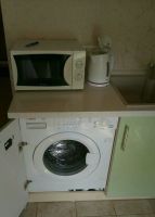 Лот: 12425994. Фото: 2. Сдам 2к студию Затон 20000. Аренда