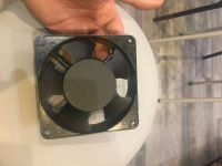 Лот: 16767723. Фото: 3. Вентилятор. Бытовая техника