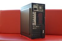 Лот: 16016893. Фото: 11. Компьютер/Системный блок/ПК Intel...