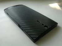 Лот: 6043986. Фото: 3. Продам Sony Xperia S или обмен... Красноярск