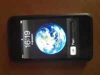 Лот: 3679365. Фото: 5. iPod 16GB.Полный комплект.Очень...