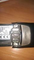 Лот: 6723466. Фото: 7. Оригинальный Nokia 8910i