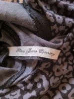 Лот: 6886691. Фото: 3. Шорты. Одежда, обувь, галантерея